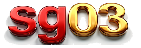 sg03